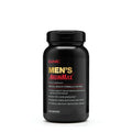 Arginmax Sexual Health Supplement for Men, 180 Count U47491