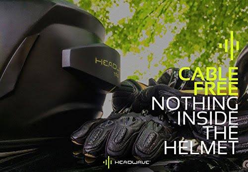 Motorcycle Helmet Speaker Q180783