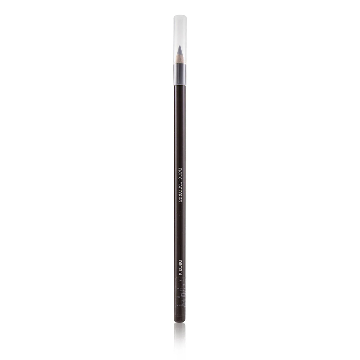 H9 Hard Formula Eyebrow Pencil 4g/0.14oz U99535