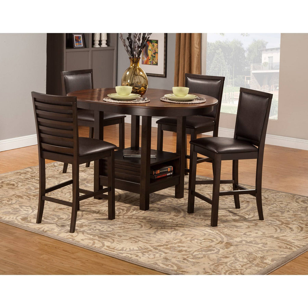 Pub Table S617655