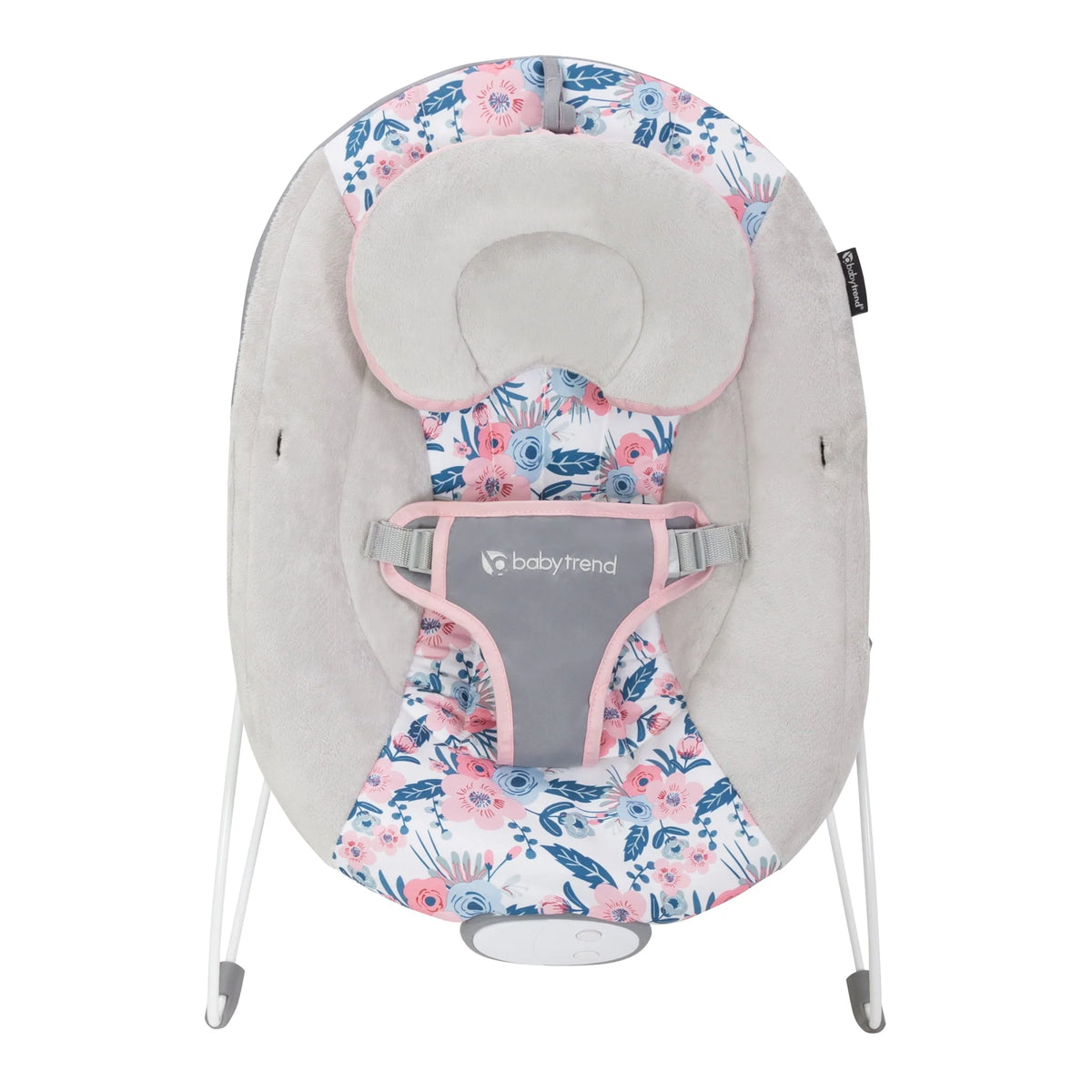 Infant Bouncer with Vibration H659294