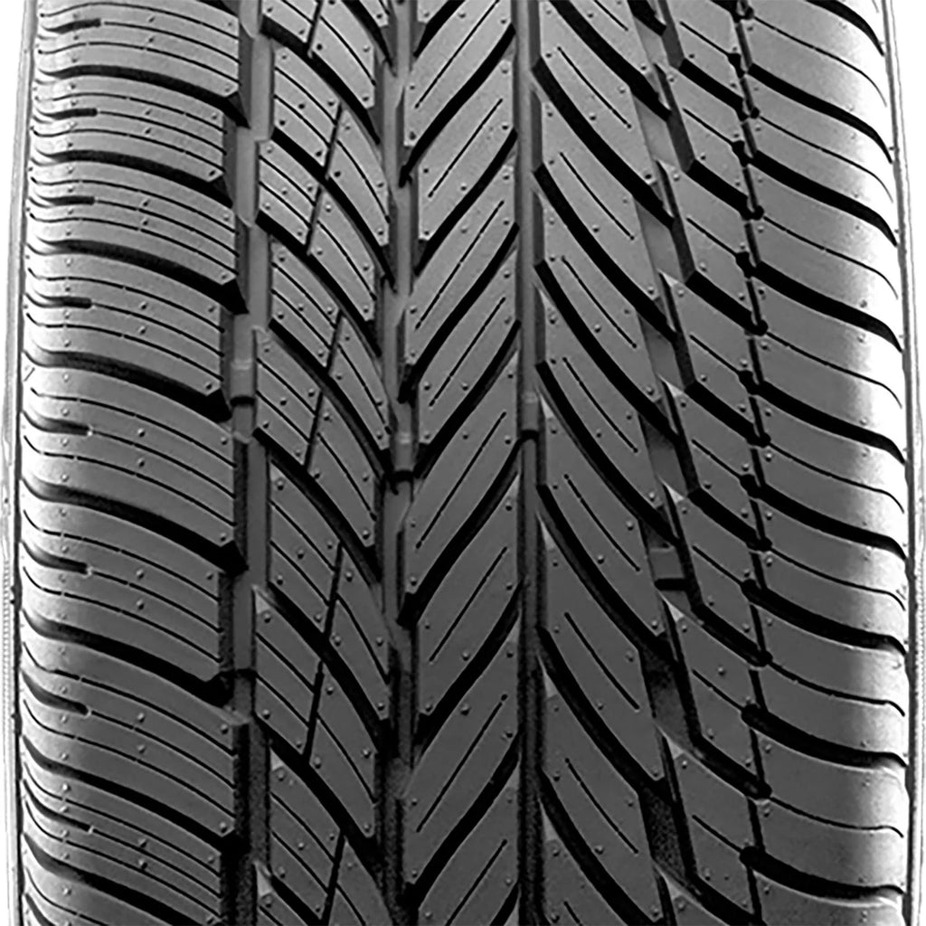 215/50R17 95V XL Passenger Tire D999210