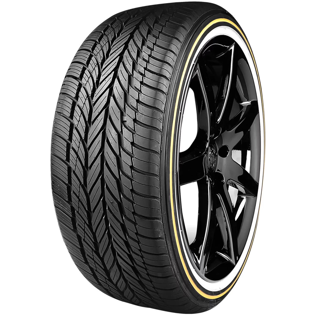 215/50R17 95V XL Passenger Tire D999210