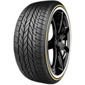 215/50R17 95V XL Passenger Tire D999210