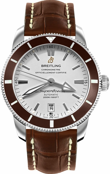 46mm Watch E416541
