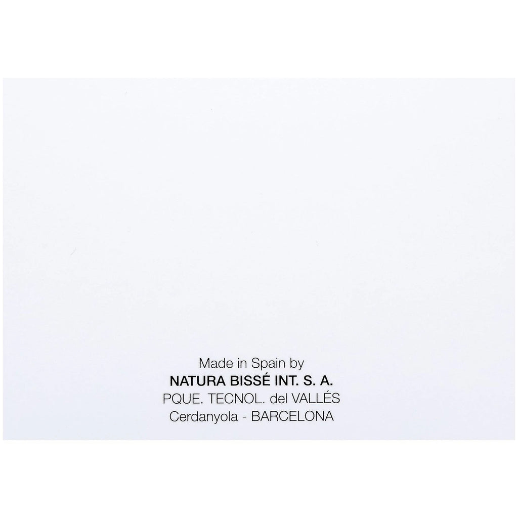 Tolerance Recovery Cream, 1.7 fl. oz. Z91559