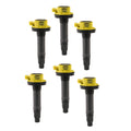 Ignition Coil J16985