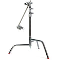 Century C+ Stand with Grip Head and Arm Kit Q7467