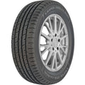All Season 235/55R17 99H Passenger Tire K66742