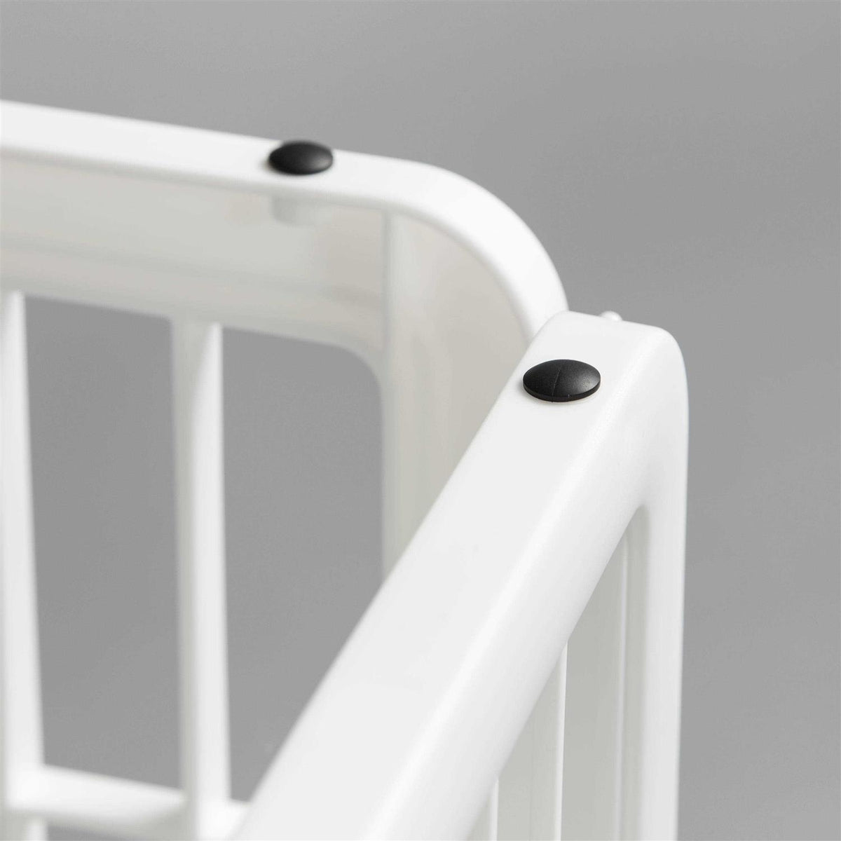 4-Panel Pet Playpen with Door J3066