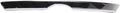 Chrome Upper Grille Trim B43069