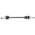 Front Drive Axle N696383