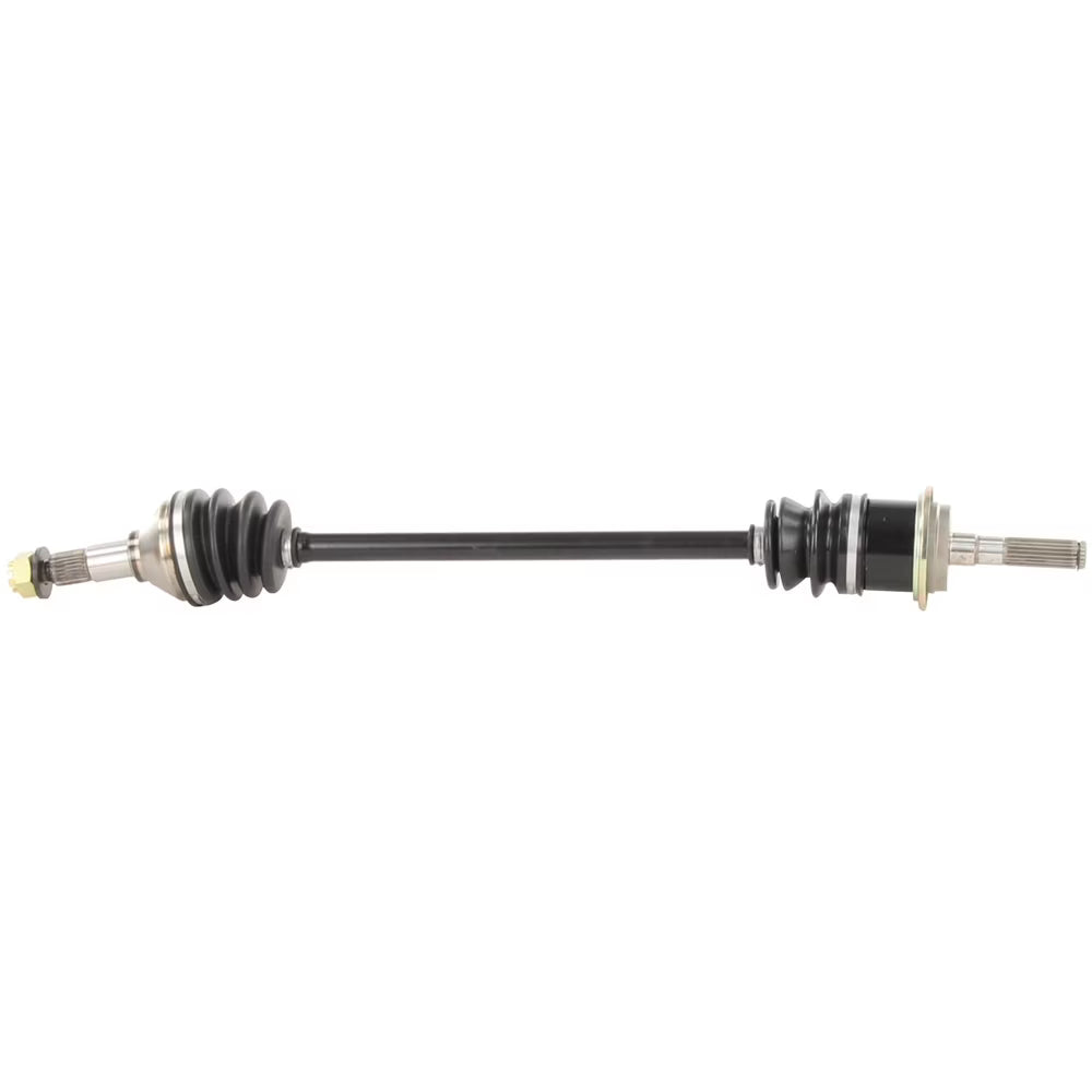 Front Drive Axle N696383