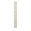 Tahiti Matrix Dresser L585633