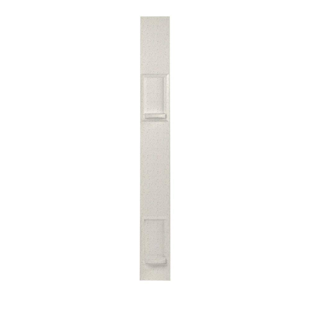 Tahiti Matrix Dresser L585633