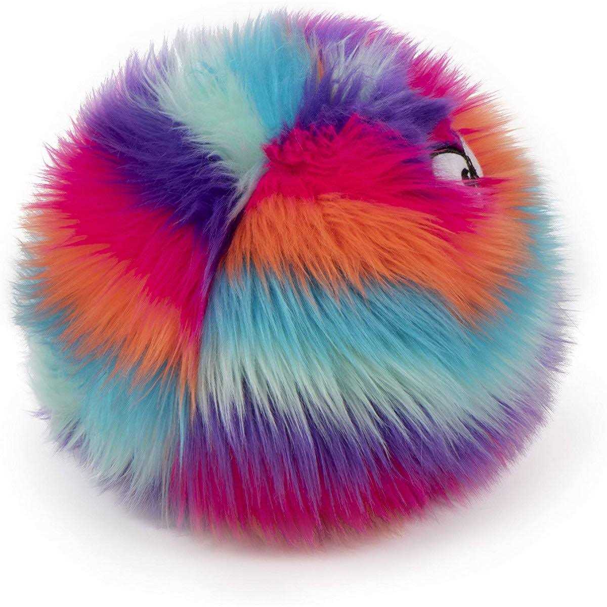 Dog Toy C415749