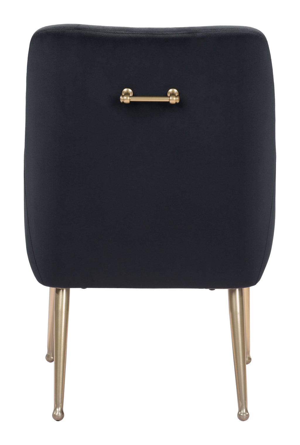 Green Dining Chair A380
