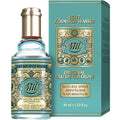 Eau De Cologne Spray 3 Ounce J889