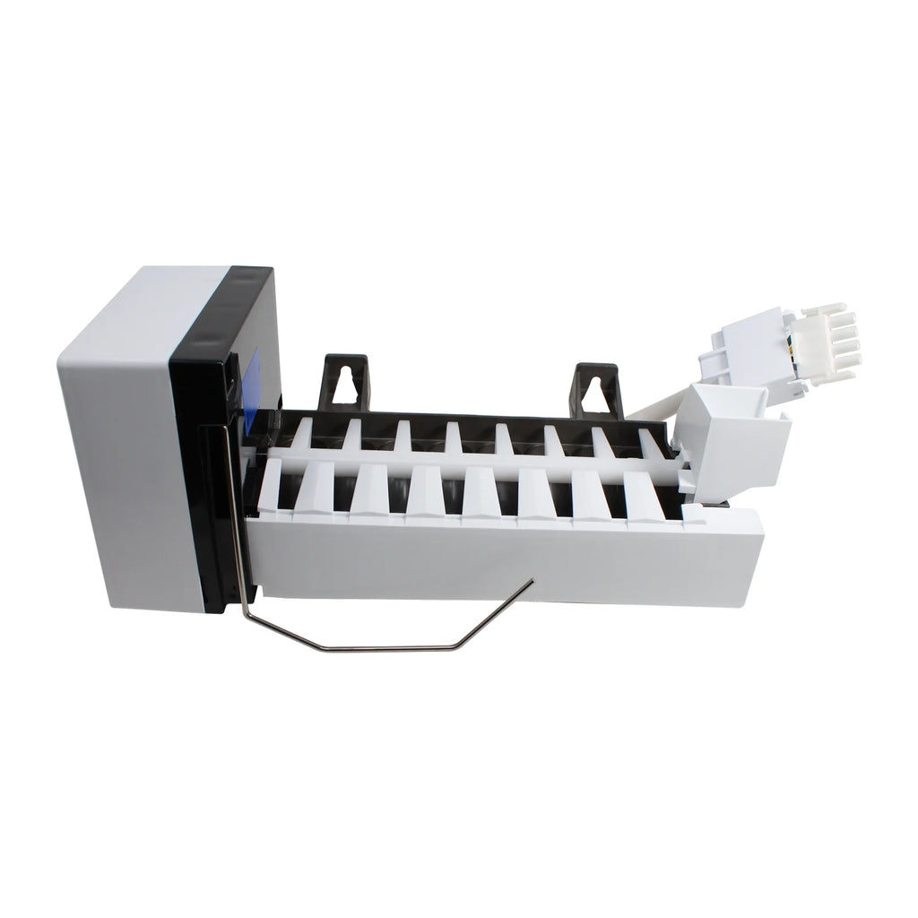 Refrigerator Ice Maker Replacement K817244