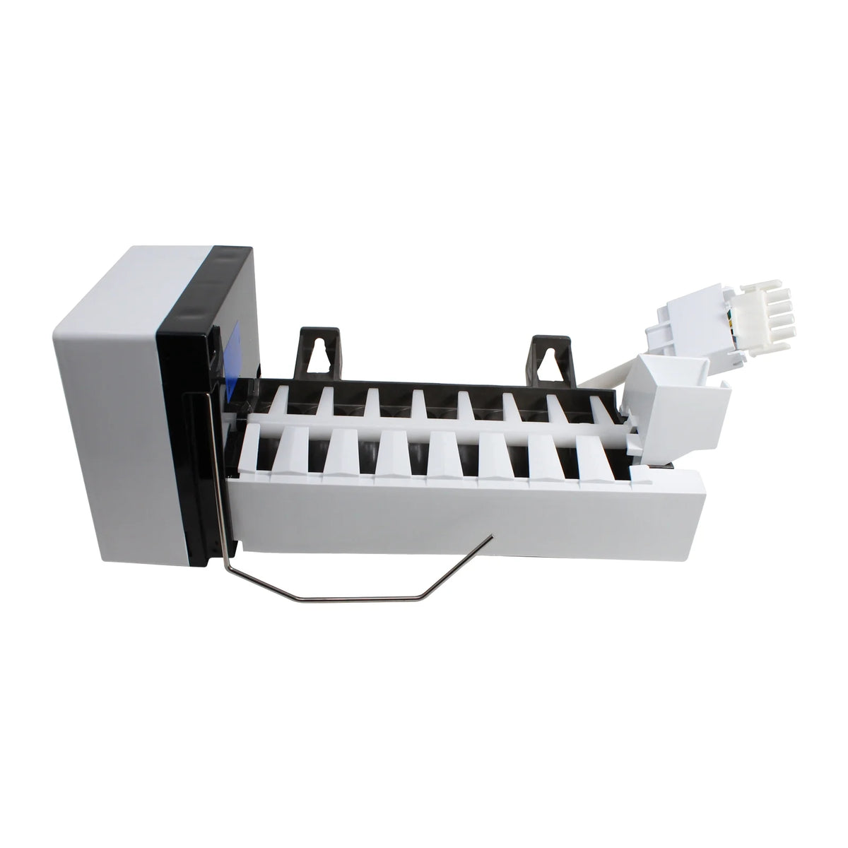 Refrigerator Ice Maker Replacement K817244