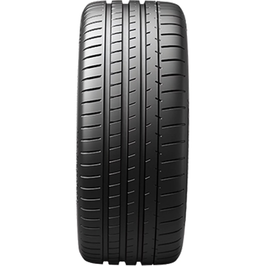 305/35ZR22 Passenger Tire Z151