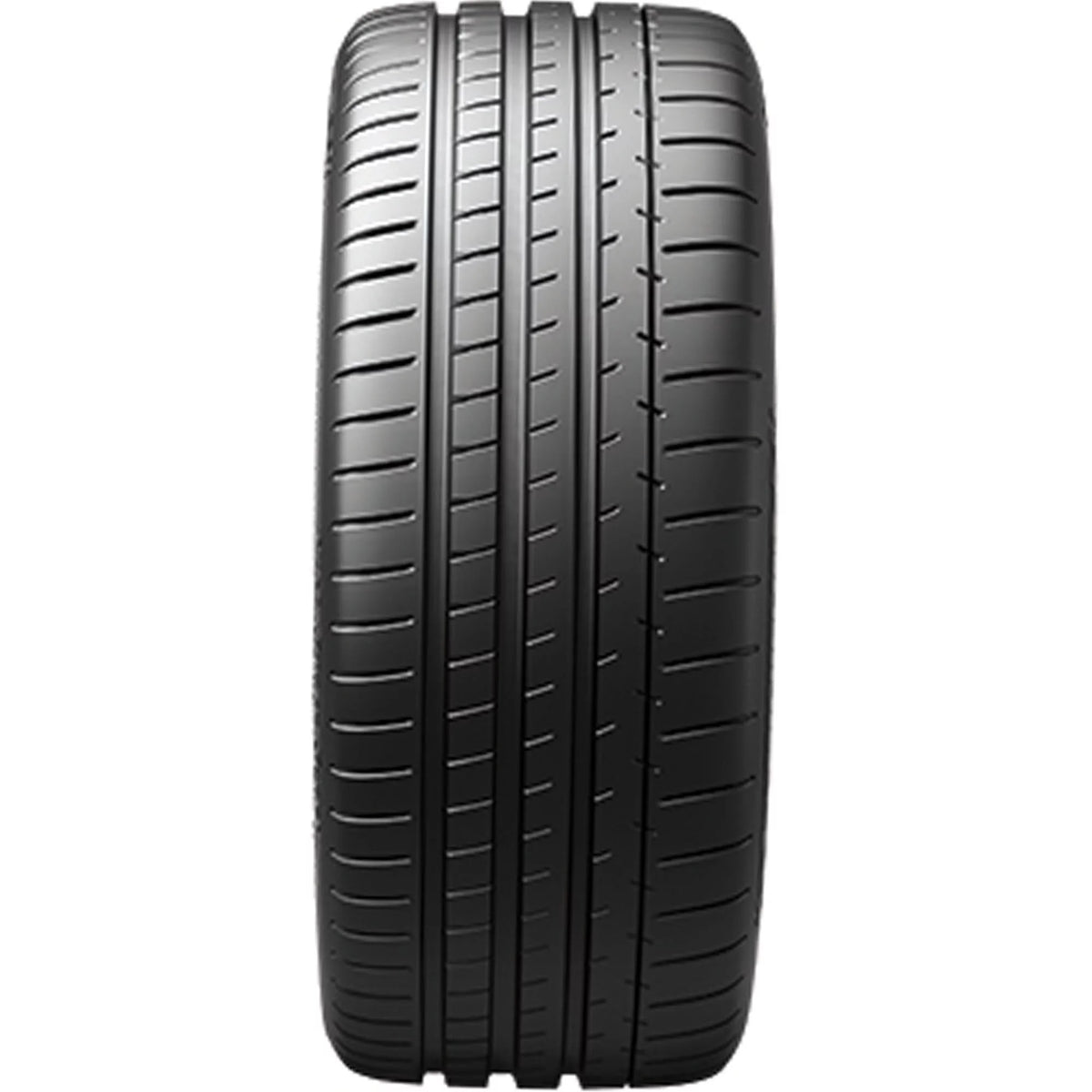 305/35ZR22 Passenger Tire Z151