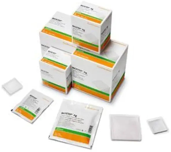 Collagen Matrix L43885