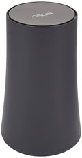 Dual-Band Wireless-AC1900 Router H195470