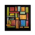 Canvas Art L13515