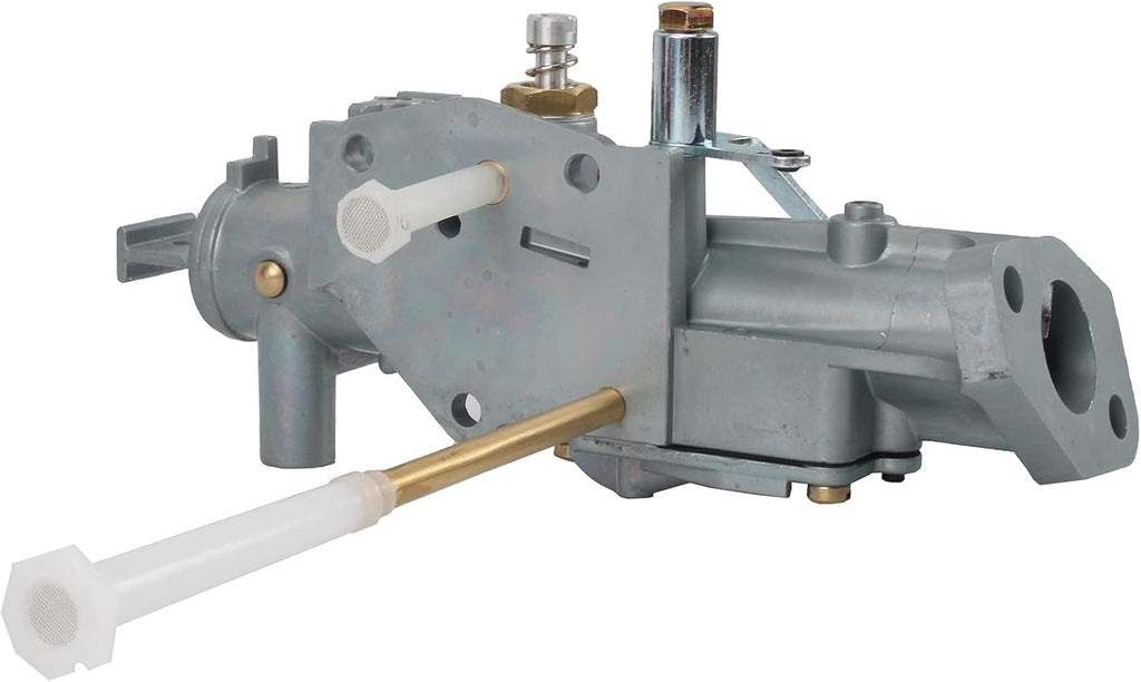 Pack of 2 Carburetor C789324