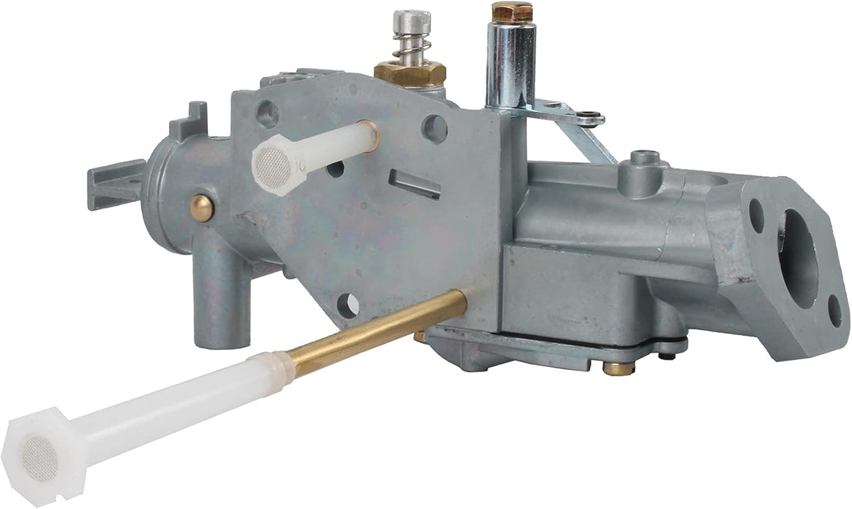 Pack of 2 Carburetor C789324