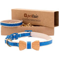 Cat Collar Breakaway W20457