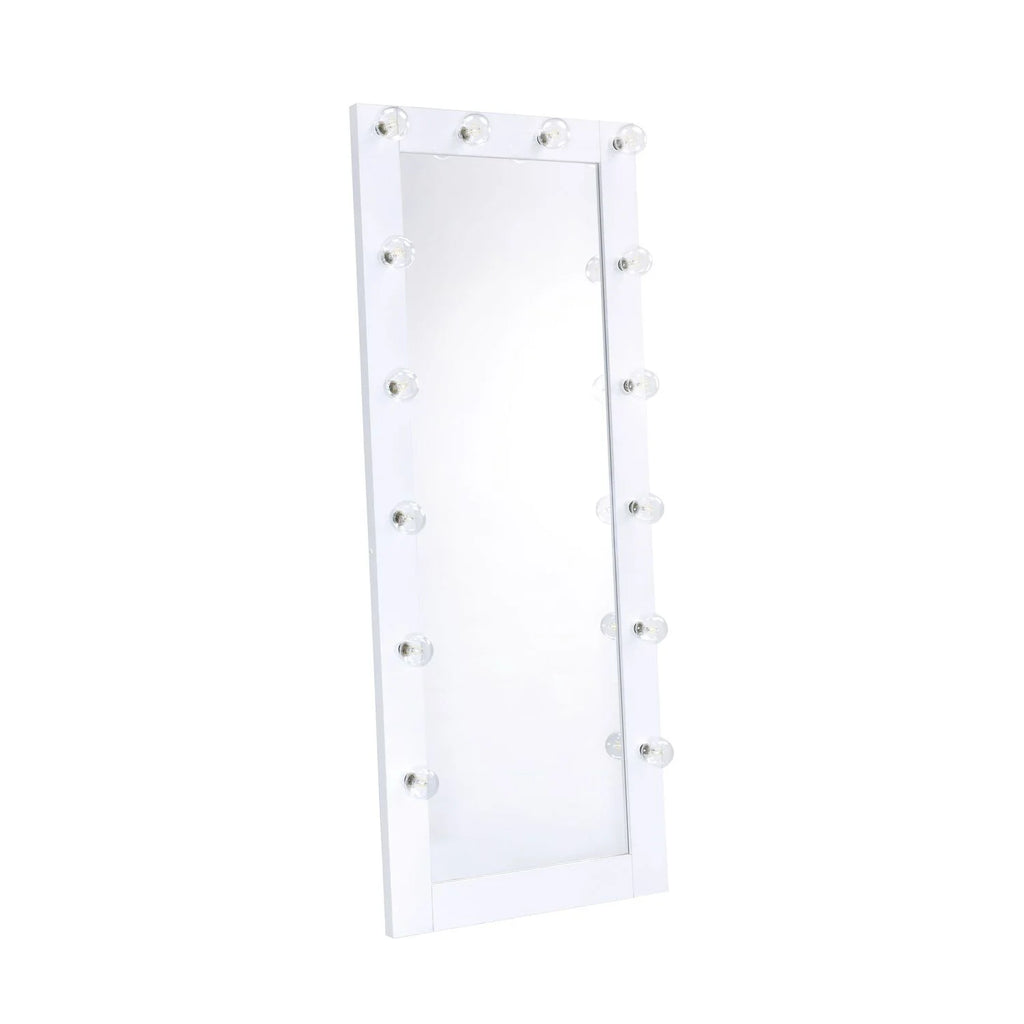 Floor Mirror D526704
