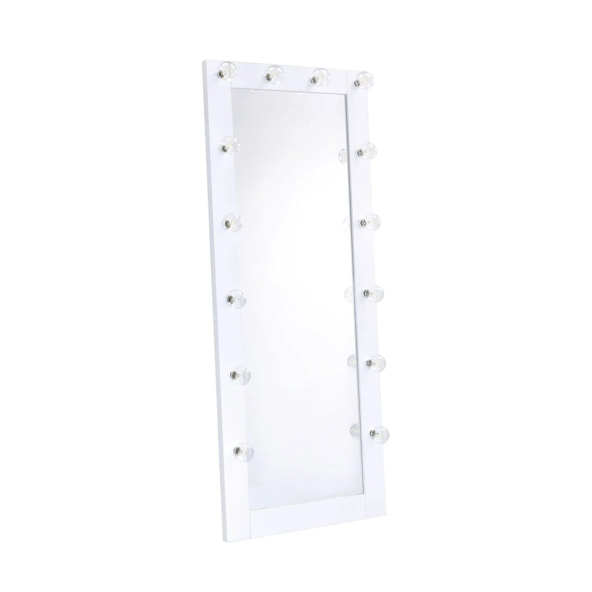 Floor Mirror D526704