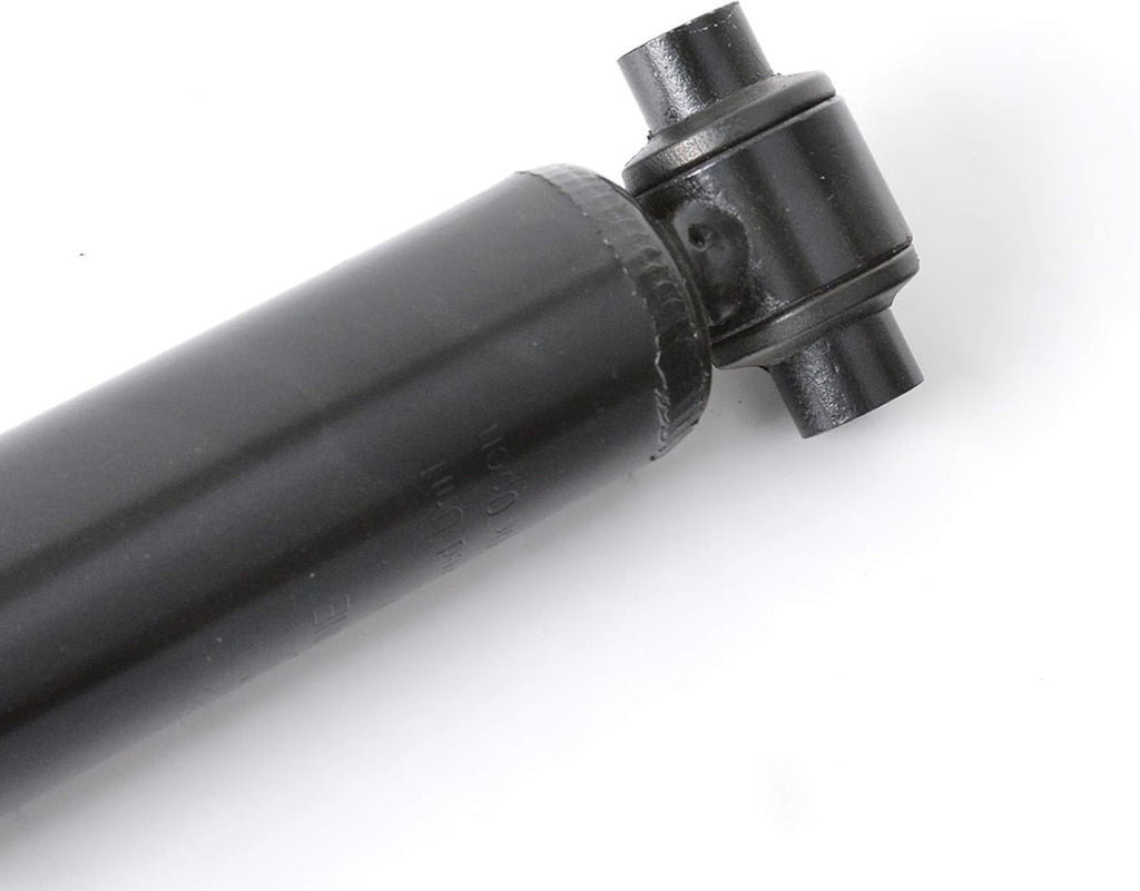 2 Pieces 1 Pair Suspension Rear Shock Absorber Set Assembly Replacement Pack of 2 H647616