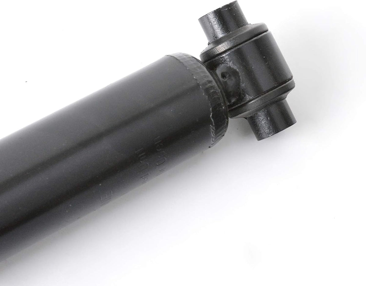 2 Pieces 1 Pair Suspension Rear Shock Absorber Set Assembly Replacement Pack of 2 H647616