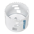 2-3/4 in. Bi-Metal Hole Saw N1014
