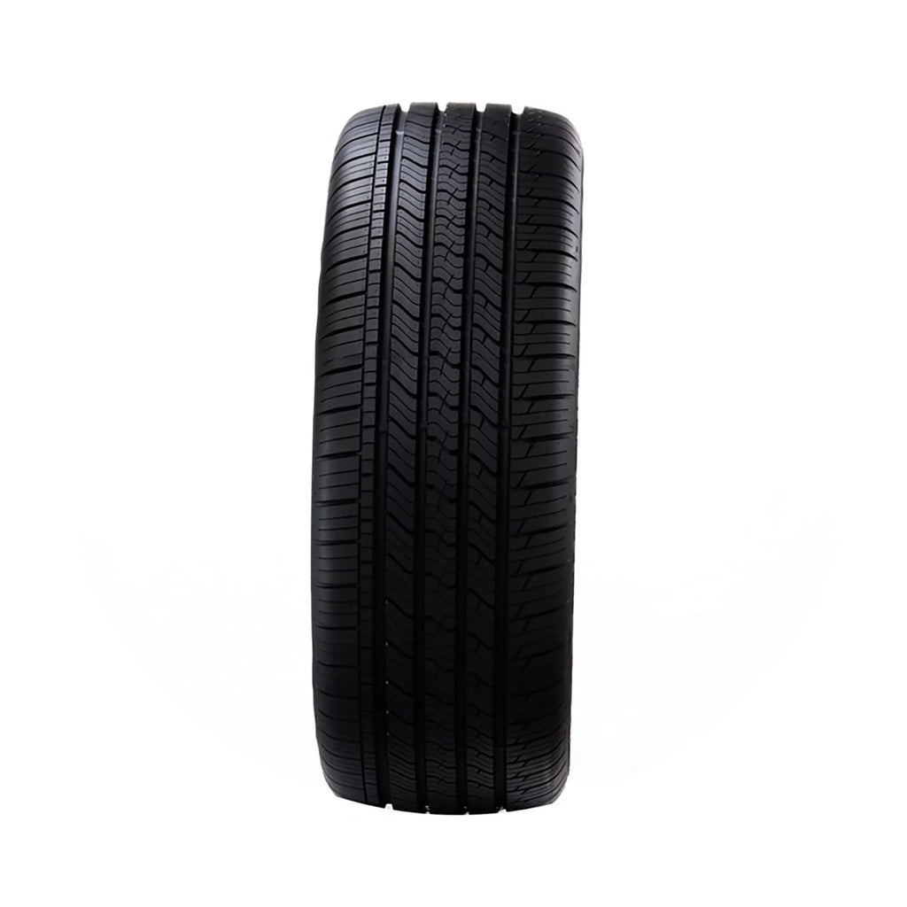 All Season 195/65R15 91H Passenger Tire X24206
