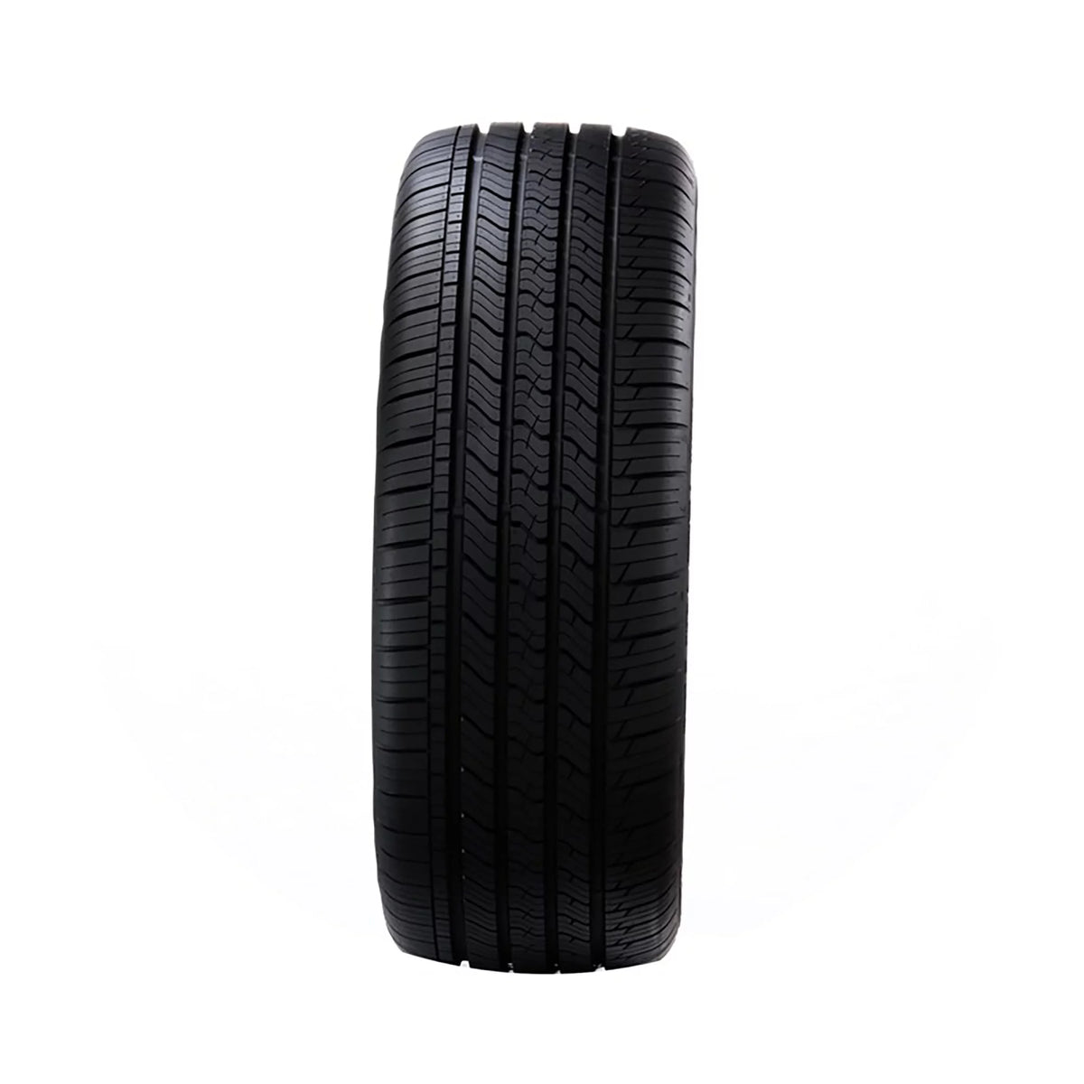 All Season 195/65R15 91H Passenger Tire X24206