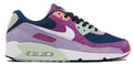 Running Shoes Z932