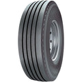 245/70R17.5 Trailer Tire U61419