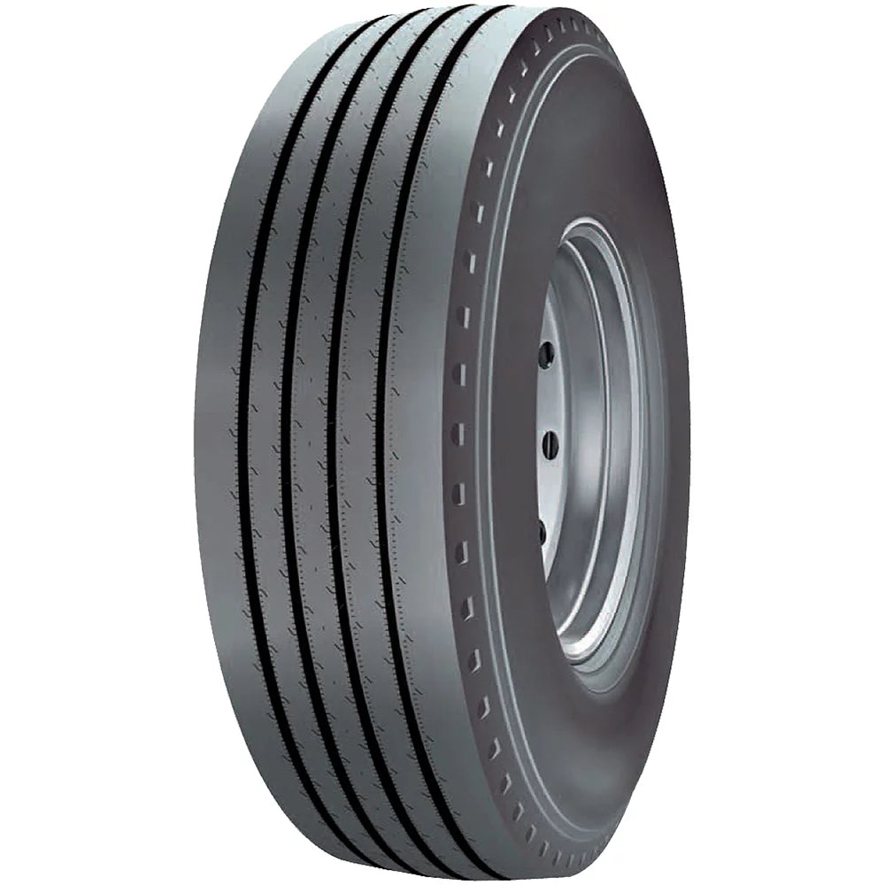 245/70R17.5 Trailer Tire U61419