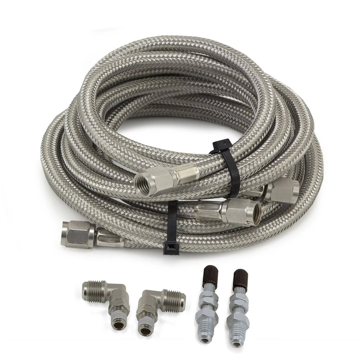 LoadLifter 5000 Ultimate Plus Z577249