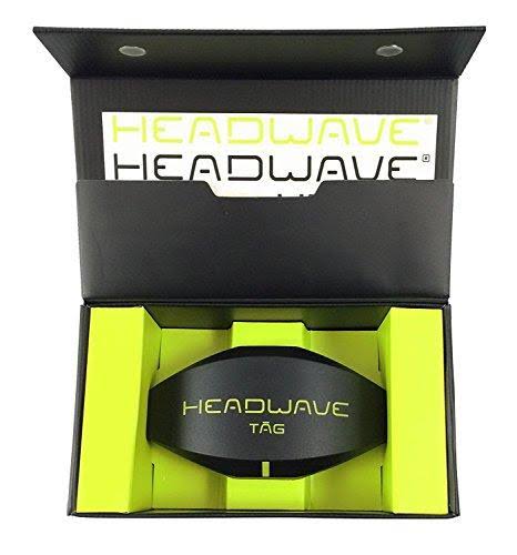 Motorcycle Helmet Speaker Q180783
