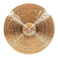 20 in. Crash Cymbal A108226