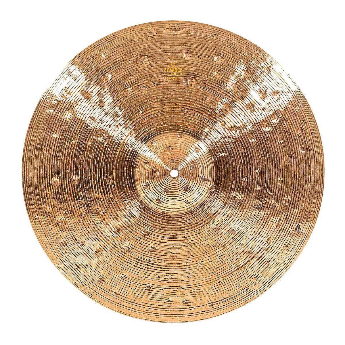 20 in. Crash Cymbal A108226