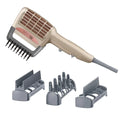 1875W Hair Dryer with 4 Attachments N20312
