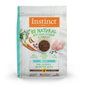 Chicken & Brown Rice Recipe Dry Dog Food V701