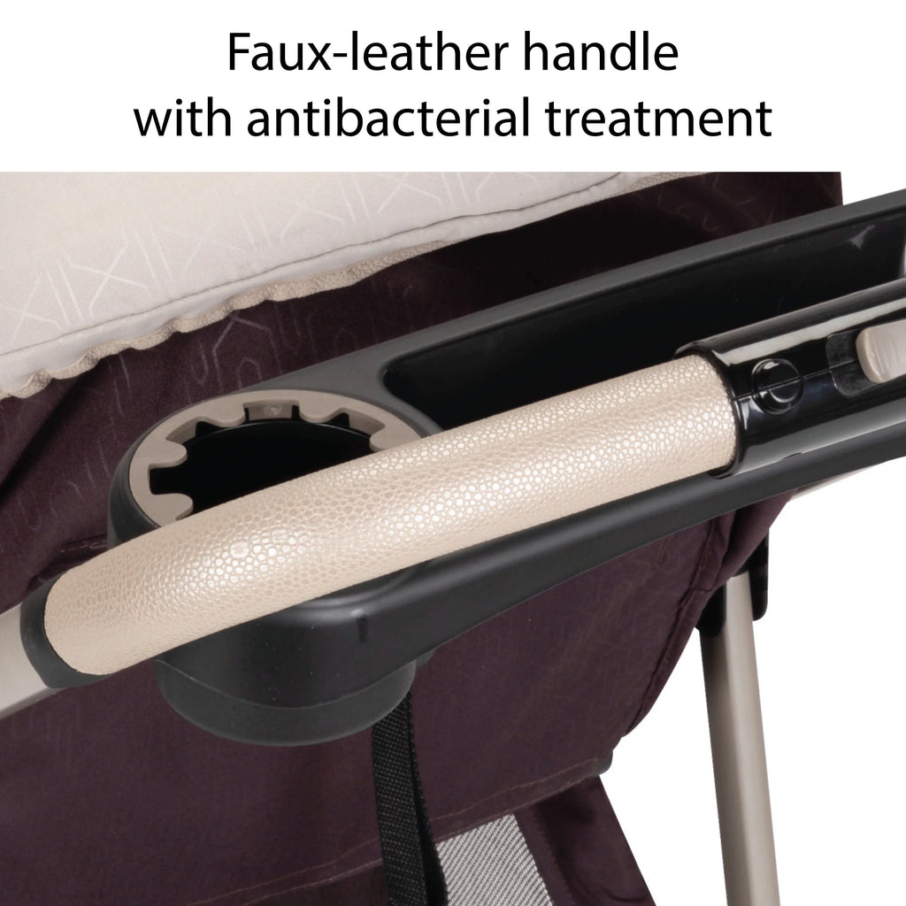 Infant Travel System V104