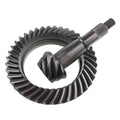 GM9.5-488 Ring and Pinion D8621